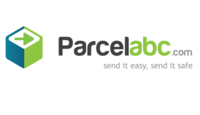 Parcel ABC Discount Codes