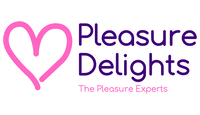 Pleasure Delights Discount Codes