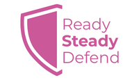 Ready Steady Defend Discount Codes