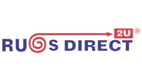 Rugs Direct 2U Discount Codes