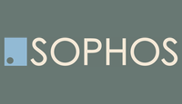 Sophos Lifestyle Discount Codes