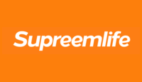 Supreemlife Competition Discount Codes