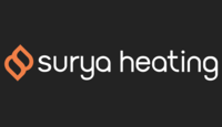 Surya Heating Discount Codes