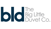 The Big Little Duvet Company Discount Codes