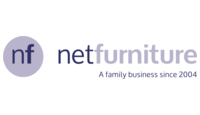 Net Furniture Discount Codes