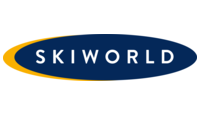 Skiworld Discount Codes