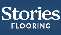 Stories Flooring Discount Codes