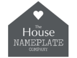 The House Nameplate Company Voucher Codes