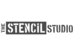 The Stencil Studio Discount Codes