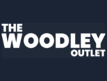 The Woodley Outlet Voucher Codes