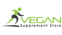 Vegan Supplement Store Discount Codes