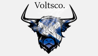 Voltsco Voucher Codes