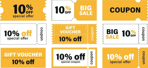 Discount Cut UK Cover